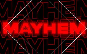 Maple Leaf Pro Wrestling Lands Weekly TSN Series With MLP Mayhem