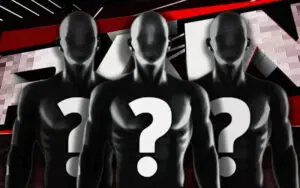 Multiple Big Names Expected for WWE RAW at MSG