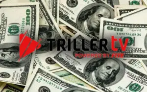 New Buyer Steps Forward With Plans To Purchase TrillerTV