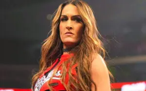 Nikki Bella Admits Confusion Over Sudden Heel-to-Babyface Shift