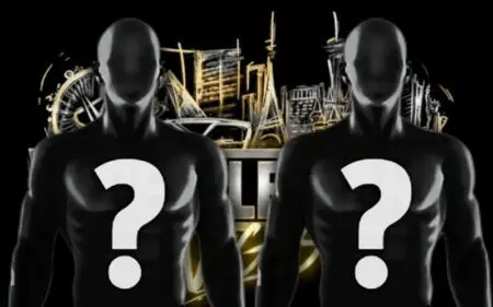 Number of Planned Matches for WrestleMania 42 Revealed