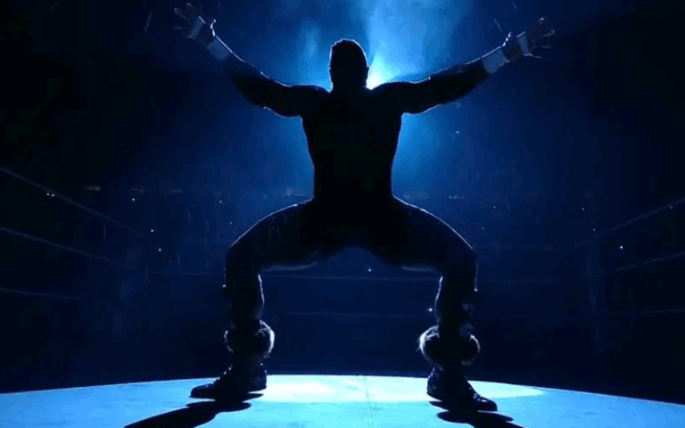 Oba Femi Wins WWE RAW Debut Match During March 9 Episode