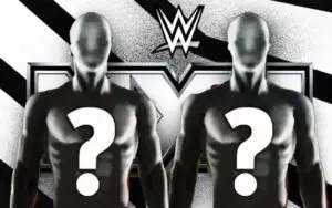 Opening Match for March 24 WWE NXT Revealed