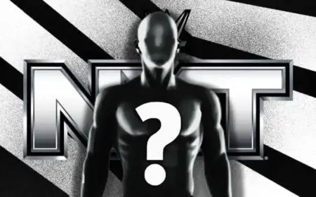 Opening Segment for March 10 WWE NXT Revealed