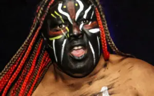 Papa Dingo Denies Assault Allegation From 2015 Ohio Wrestling Show