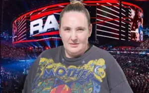 Preschool Director Accused of Blowing $350K on WWE Events In $2.75M Embezzlement Case