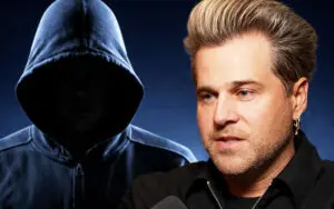 Ryan Cabrera Received Death Threats from Crazed Stalker Over Alexa Bliss