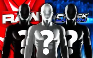 SmackDown Superstars In Town for March 30 WWE RAW at MSG