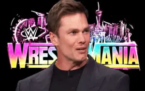 Tom Brady Blasts WWE as “Fake BS” Amid WrestleMania 42 Rumors