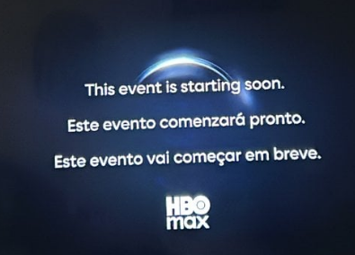 Tony Khan Goes Silent During AEW Revolution As HBO Max Streaming Issues Continue Hours Into Show