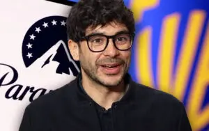 Tony Khan Says Paramount–WBD Deal Could Be Huge For AEW