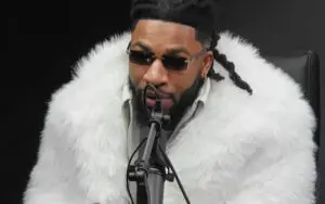 Trick Williams Admits He Hasn’t Reached His Full Potential Yet In WWE