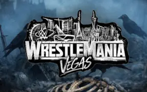 Triple H Confirms Nickelback’s New Song as Official WWE WrestleMania 42 Theme