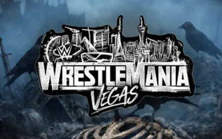 Triple H Confirms Nickelback’s New Song as Official WWE WrestleMania 42 Theme