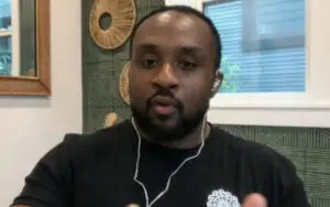 Why Big E Is Not Ready For A Full-Time WWE Commentary Role