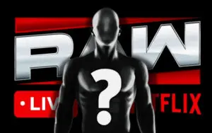 WWE Appoints New Vice President And Lead Writer For Monday Night RAW