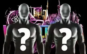 WWE Begins Scouting Extras for WrestleMania 42 as Production Plans Ramp Up