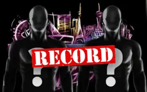 WWE Considering Record Number of Women’s Matches For WrestleMania