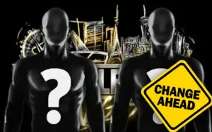 WWE Discussing Stipulations for Key WrestleMania 42 Matches