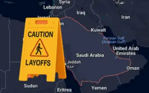 WWE Jobs Could Be At Risk If Saudi Arabia Events Are Canceled Amid Global Tensions