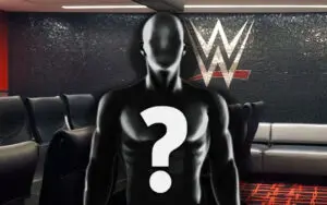 WWE Names New Creative Director As Behind-The-Scenes Shakeups Continue