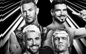 WWE NXT Preview for March 10, 2026: Confirmed Matches, Start Time and How to Watch