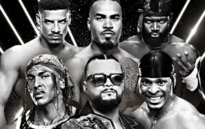 WWE NXT Preview for March 31, 2026: Confirmed Matches, Start Time and How to Watch