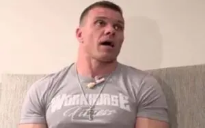 WWE Producer TJ Wilson Warns Modern Wrestlers About Receiving Fewer Matches