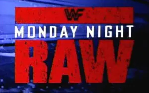 WWE RAW’s Original Meaning Revealed