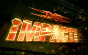 WWE Retaliation Incident Led To TNA Landing Spike TV Deal