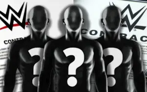 WWE Signing Strategy Revealed: Some Talent Signed With Plans, Others Figured Out Later