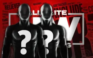 AEW Facing Double Injury Blow With Two Stars Set For Extended Time Away