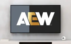 AEW Planning New Pay-Per-View for 2026