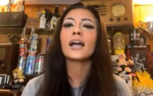 Alice Crowley Recalls Being Dragged Into Chaotic Contest At Gathering Of The Juggalos