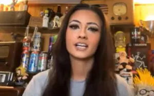 Alice Crowley Says Getting Signed Is Her Next Big Goal