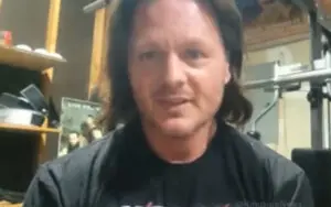 Caleb Konley Admits He Was Losing Confidence Before JCW Came Through With Career-Saving Call