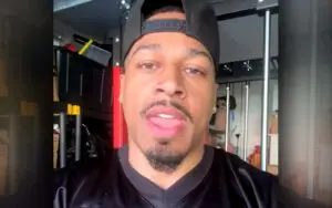 Carmelo Hayes Calls WWE Crowds ‘Wishy-Washy’ In Honest Comments