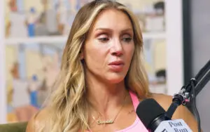 Charlotte Flair Addresses “Greatness Hate” Over Her WWE Career