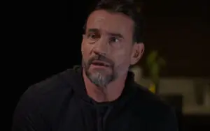 CM Punk Says Roman Reigns Has Never Done It Alone Ahead Of WrestleMania 42