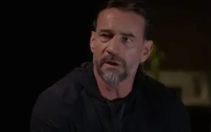 CM Punk Says Roman Reigns Is Driven By Ego And Envy Ahead Of WrestleMania 42