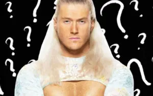 Elton Prince’s Recovery Still Has No Timeline After Neck Surgery