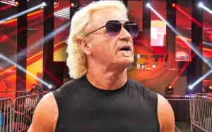 Ex-TNA Star Claims Jeff Jarrett Was ‘So Drunk’ He Didn’t Know Who He Signed