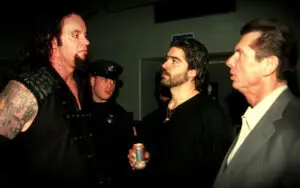 Ex-WWE Merch Boss Explains WrestleMania Planning Began Weeks After The Previous Show During Attitude Era Boom