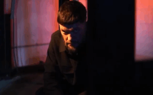 Finn Balor Teases WrestleMania Return For Demon Persona During 4/6 WWE RAW