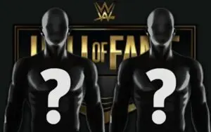 Hosts for the 2026 WWE Hall of Fame Revealed