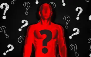 Identity Behind New WWE Trademarked Name Revealed