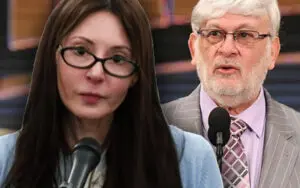 Janel Grant Claims She Was Told Not To Speak To WWE Risk Executive Who Retired Months Before Vince McMahon Lawsuit