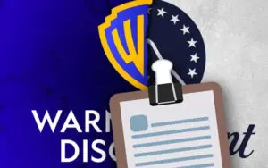 Massive Backlash Hits Paramount–WBD Deal As 1,000+ Hollywood Stars Sign Letter To Block Merger