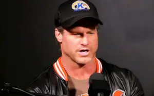 Nic Nemeth Says WWE Creative Was an ‘Avalanche of Nonsense’ Compared to TNA