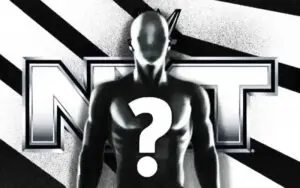 NXT Star Set for Major Push and Title Program